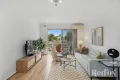 Property photo of 6/125 Alexander Drive Dianella WA 6059