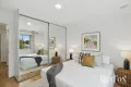 Property photo of 6/125 Alexander Drive Dianella WA 6059