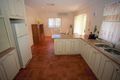 Property photo of 7 Vineleaf Street Mildura VIC 3500