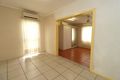 Property photo of 14 Shannon Street Winston QLD 4825