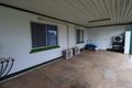 Property photo of 14 Shannon Street Winston QLD 4825