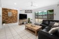 Property photo of 151B Normanhurst Road Boondall QLD 4034