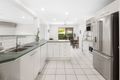Property photo of 151B Normanhurst Road Boondall QLD 4034