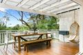 Property photo of 89 Wallumatta Road Newport NSW 2106