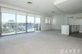Property photo of 10/3 Prowse Street West Perth WA 6005
