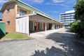 Property photo of 7/41 Nelson Street Mackay QLD 4740