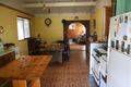 Property photo of 120 Costellos Road Upper Lockyer QLD 4352