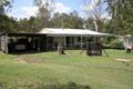 Property photo of 120 Costellos Road Upper Lockyer QLD 4352