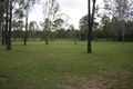 Property photo of 120 Costellos Road Upper Lockyer QLD 4352