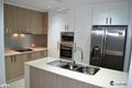 Property photo of 201B/65 Progress Drive Nightcliff NT 0810