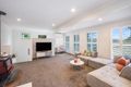 Property photo of 26 Taylor Road Lisarow NSW 2250