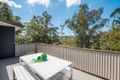 Property photo of 26 Taylor Road Lisarow NSW 2250