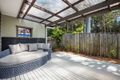 Property photo of 26 Taylor Road Lisarow NSW 2250