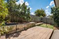 Property photo of 26 Taylor Road Lisarow NSW 2250