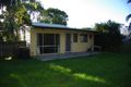 Property photo of 6 Davies Street Seaspray VIC 3851