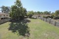 Property photo of 17A Taragoola Road Calliope QLD 4680