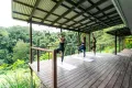 Property photo of 543 Upper Pinbarren Creek Road Pinbarren QLD 4568