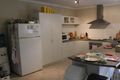 Property photo of 10 Quenda Drive Canning Vale WA 6155