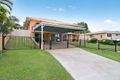 Property photo of 7 Macnee Street McDowall QLD 4053