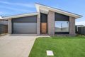 Property photo of 8 Anglesea Street Winter Valley VIC 3358