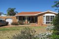 Property photo of 23 Avocet Drive Estella NSW 2650