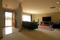 Property photo of 23 Avocet Drive Estella NSW 2650