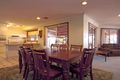 Property photo of 23 Avocet Drive Estella NSW 2650