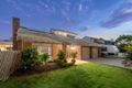 Property photo of 5 Fooks Street Carindale QLD 4152