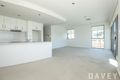 Property photo of 10/3 Prowse Street West Perth WA 6005