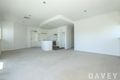 Property photo of 10/3 Prowse Street West Perth WA 6005