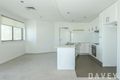 Property photo of 10/3 Prowse Street West Perth WA 6005