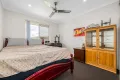 Property photo of 43 Hughes Road East Dakabin QLD 4503