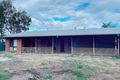 Property photo of 492-500 Logan Reserve Road Logan Reserve QLD 4133