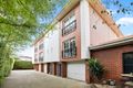 Property photo of 1/6 Ormond Road Elwood VIC 3184