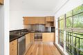 Property photo of 1/6 Ormond Road Elwood VIC 3184