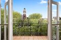 Property photo of 1/6 Ormond Road Elwood VIC 3184