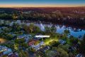 Property photo of 153 Laurel Avenue Chelmer QLD 4068