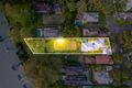 Property photo of 153 Laurel Avenue Chelmer QLD 4068