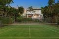 Property photo of 153 Laurel Avenue Chelmer QLD 4068