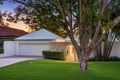 Property photo of 153 Laurel Avenue Chelmer QLD 4068