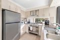 Property photo of 9 Kanimbla Street Holmview QLD 4207