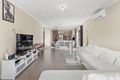 Property photo of 9 Kanimbla Street Holmview QLD 4207