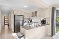 Property photo of 9 Kanimbla Street Holmview QLD 4207