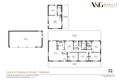 Property photo of 168 Eatonvale Road Tinana QLD 4650