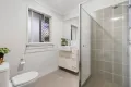 Property photo of 11 Tancred Place Bellbowrie QLD 4070