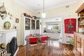 Property photo of 158 Station Street Aspendale VIC 3195