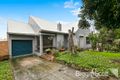 Property photo of 158 Station Street Aspendale VIC 3195