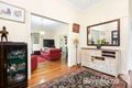 Property photo of 158 Station Street Aspendale VIC 3195