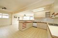 Property photo of 14 Wards Grove Bentleigh East VIC 3165