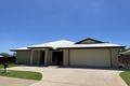 Property photo of 5 Wright Street Emerald QLD 4720